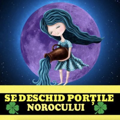 Horosop rune 25 iunie 2025