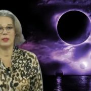 Horoscop Camelia Pătrăşcanu: „Adio, excese și grijă pentru bani! Este o lună a restartărilor, care începe pe 25 iunie, la ora 9.05”
