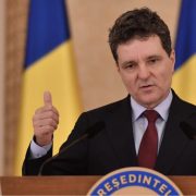 Este știrea momentului îm România. Nicușor Dan a semnat o deczie majoră, e scandal