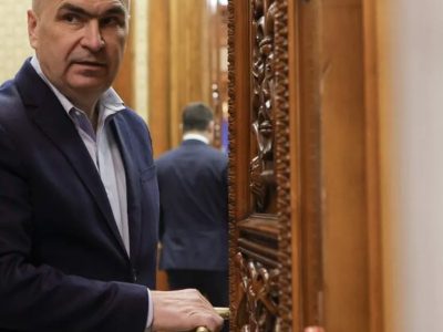 Răsturnare radicală de situație. Anunț major pentru toți românii de la guvern. Au decis în regim de urgență