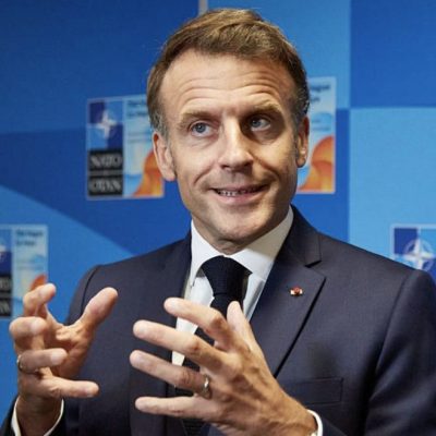 Scandal fară precedent. Așa ceva nu s-a mai întâmplat niciodată