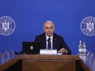 Este oficial! S-a aprobat chiar acum, iar măsurile sunt total diferite. E scandal uriaș