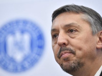 Din păcate este vorba de copiii din toată țara. Anunț foarte trist, decizia guvernului