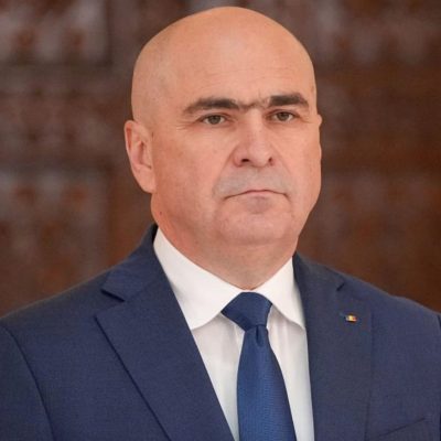 Știrea face înconjurul României. Nimeni nu se aștepta la asta de la Ilie Bolojan