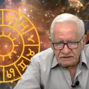 Horoscop rune Mihai Voropchievici 28 iulie – 3 august