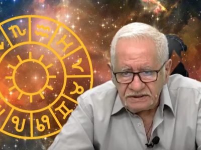 Horoscop rune Mihai Voropchievici 20 octombrie - 31 decembrie 2025. Finalul de an aduce schimbări uriașe, se răstoarnă destine