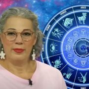 Horoscop special Camelia Pătrășcanu, o Cuadratură schimbă radical destinele a trei zodii