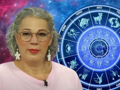Horoscop special Camelia Pătrășcanu, o Cuadratură schimbă radical destinele a trei zodii