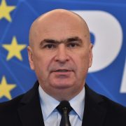 Ce se întâmplă între Grindeanu și Bolojan. Tensiuni la Cotroceni înainte de numirea PREMIERULUI pentru noul Guvern