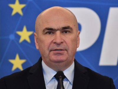 Ce se întâmplă între Grindeanu și Bolojan. Tensiuni la Cotroceni înainte de numirea PREMIERULUI pentru noul Guvern