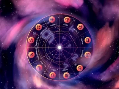 Schimbare radicală pentru aceste două zodii: vara 2025 le aduce dragoste și belșug. Stelele s-au aliniat pentru ele: dau lovitura în bani și iubire vara aceasta