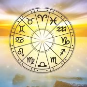 Horoscop zilnic 12 iulie 2025. Două zodii vor avea probleme mari în familie și în relația cu partenerul, se declanșează prăpădul