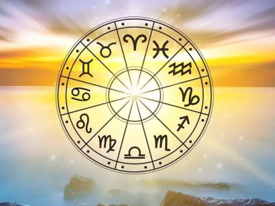 Horoscop zilnic 12 iulie 2025. Două zodii vor avea probleme mari în familie și în relația cu partenerul, se declanșează prăpădul