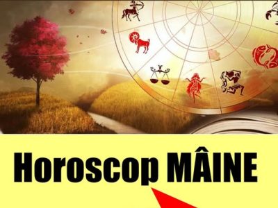 Horoscop 28 iulie 2025. Lunea începe cu un val de probleme