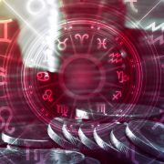 Horoscop 23 iulie 2025. Miercurea celor trei ceasuri rele