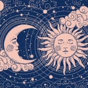 Horoscop zilnic 25 iulie 2025. Zi decisivă pentru unele zodii!
