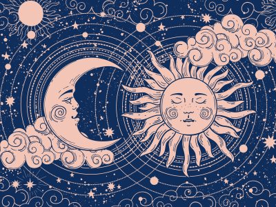 Horoscop zilnic 25 iulie 2025. Zi decisivă pentru unele zodii!