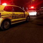Gestul incredibil al unui copil de 10 ani. Ce i-a făcut unchiului său pentru a-și apăra mama bătută de acesta