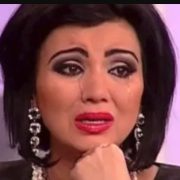Adriana Bahmuțeanu a căzut din picioare când a aflat. Instanța a decis