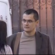 6 ani de la tragedia care a zguduit România. Ce s-a întâmplat cu fetița declarată moartă la naștere și abandonată în sacul de gunoi