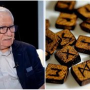 Horoscop rune 28 iulie – 3 august. Mihai Voropchievici dezvăluie singura zodie protejată de divinitate. Schimbări și reușite și pentru alți nativi