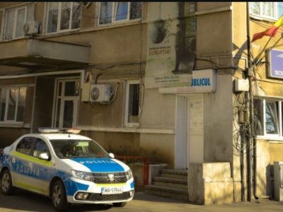 Cruzime fără margini. Este uluitor cum a ajuns o femeie a fost la un pas moarte din cauza fostului iubit