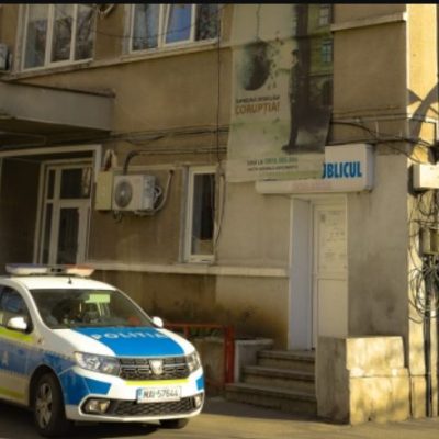 Cruzime fără margini. Este uluitor cum a ajuns o femeie a fost la un pas moarte din cauza fostului iubit
