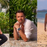 Cutremur în showbiz. O ispită de la Insula iubirii a fost bătută grav