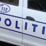 Este știrea dimineții în România. Un alt minor a comis o tenativă de omor