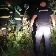 Tragedie cumplită pe munte. Furtunile violente au ucis un om și au făcut mai multe victime