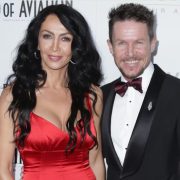 Primele declarații ale Mihaelei Rădulescu după moartea lui Felix Baumgartner. Ce probleme ar fi avut sportivul