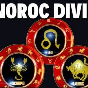 Cele două zodii pentru care cerul și stelele au răspuns. Numai ele au biletul câștigător în destin până la final de an
