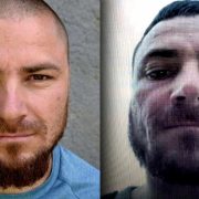 Un cioban a dus de nas sute de polițiști și jandarmi care îl căutau pe criminalul Emil Gânj. Oamenii legii au răscolit în locuri greșite