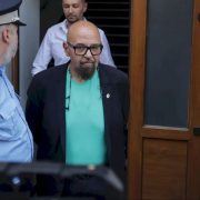 Premierul Bolojan a decis să-l demită pe Cristian Popescu Piedone din funcția de președinte al ANPC