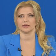Horoscop Alina Bădic pentru săptămâna aceasta. Anție mare gemeni, raci și vărsăttori