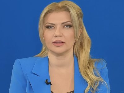 Horoscop Alina Bădic pentru săptămâna 3 – 9 august: „Fiecare zi are un mecanism aparte, o dinamică ce funcționează după o anumită frecvență”