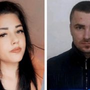 Ultimă oră despre criminalul din Mures. Gata, s-a aflat unde este. Șansele să mai fie prins sunt mici