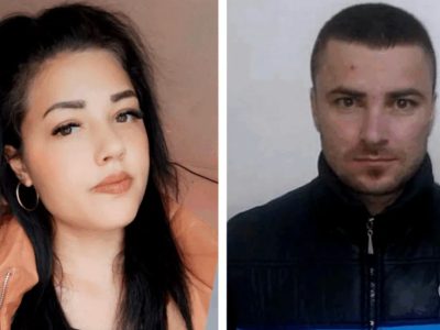 Ultimă oră despre criminalul din Mures. Gata, s-a aflat unde este. Șansele să mai fie prins sunt mici