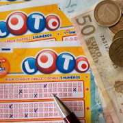 Cum se joacă Loto Polonia