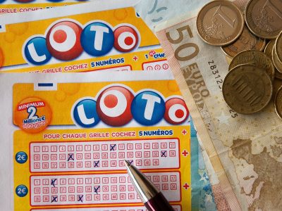 Cum se joacă Loto Polonia
