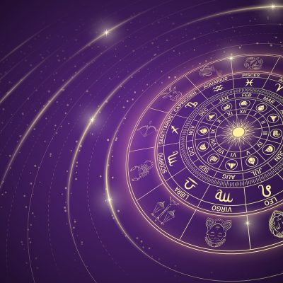 Horoscop zilnic 26 iulie 2025