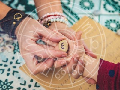 Horoscop karmic 28 iulie - 3 august 2025. Începe cea mai fantastică perioadă din viața acestor zodii