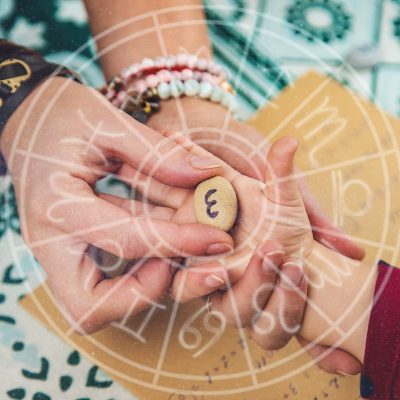 Horoscop karmic 28 iulie - 3 august 2025. Începe cea mai fantastică perioadă din viața acestor zodii