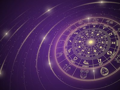 Cele două zodii care dau lovitura în următoarele 15 zile. Tot Universul colaborează în favoarea lor, vor înflori pe toate planurile