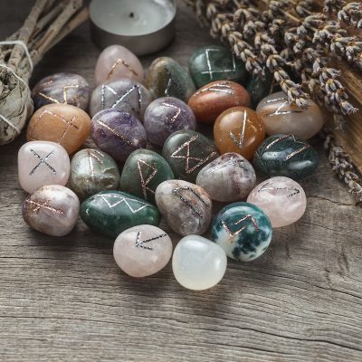 Horoscop rune 28 iulie 2025. Se anunță o perioadă agitatată