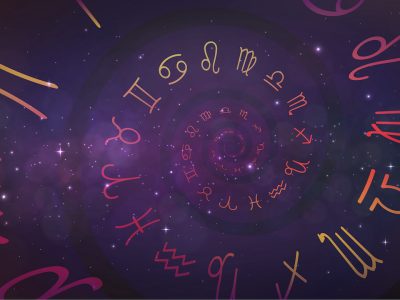 Cele 4 zodii care vor avea succes nesperat. Vor trece peste toate greutățile de parcă nici nu le-au avut