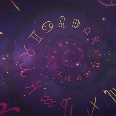 Cele 4 zodii care vor avea succes nesperat. Vor trece peste toate greutățile de parcă nici nu le-au avut