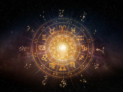 Horoscop karmic luna august 2025. Vine o perioadă fantastică