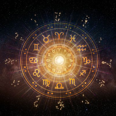 Horoscop karmic luna august 2025. Vine o perioadă fantastică