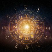 3 zodii dau lovitura în august. Viața lor va fi un RAI pe Pământ, în sfârșit